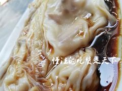 -源记肠粉(华贵路店)