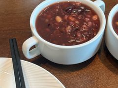 -俏东方·海味水饺·青岛菜(崂山店)