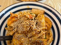 -皆道拌麻辣烫·麻辣拌