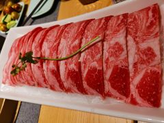 -鲜货俚鲜火锅(青果路店)