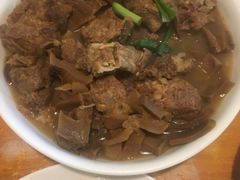 -温州一家人美食(西木头市店)