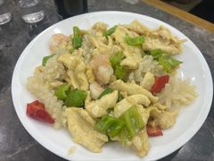 -金阁家常菜(贵阳路店)