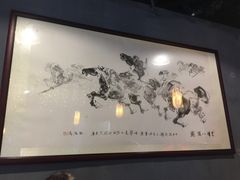 -臻馆小龙虾