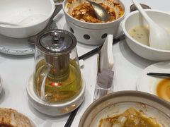 -新吉士·上海菜(浦东LCM置汇旭辉店)