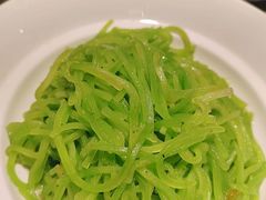 -大鸭梨烤鸭(望京店)