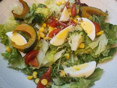 -get pizza意大利餐厅(凯德MALL店)