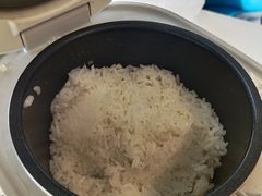 -花椒笑成都小馆(百脑汇店)