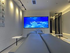 -桥恩心理咨询国际连锁(南山总店)