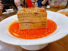 -江南外婆桥·禾城记忆(南湖店)
