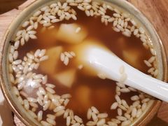 -白乐天毛肚火锅馆(解放碑店)