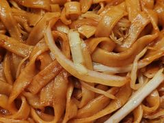 -金鼎轩(方庄天坛店)