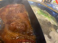 -重庆老火锅(长虹店)