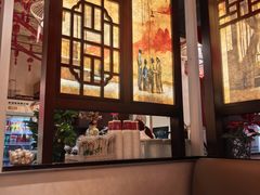 -左陕右甘(亚运村店)