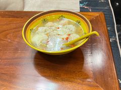 -裕和堂中医推拿艾灸(太古汇臻品店)