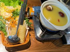 -U你·天然调味(群光广场店)