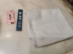 -茅庐川菜(青岛凯德店)