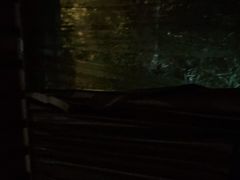 -大唐盲人按摩中心(黄山路店)