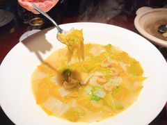 -解香楼(八盘岭路店)