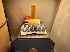 -香港财记(汇励99城市公园店)
