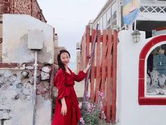 -蓝顶教堂