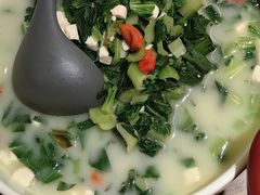 -禾珍珠家常小馆(河南博物院店)