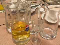 -深圳湾万怡酒店