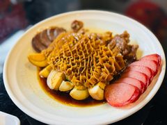 -任兴记(定西路店)