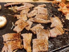 -香猪坊(五道口店)