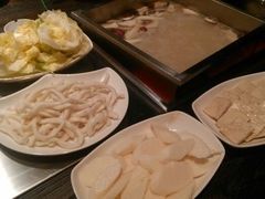 android_upload_pic-璞御·海鲜·雪花牛肉局(宾水西道店)