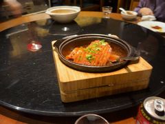 -甬上名灶(天一阁·翠柏店)