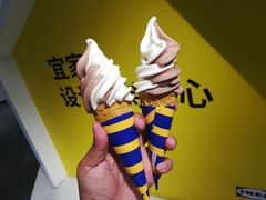 -宜家家居(哈尔滨商场店)