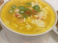 -太兴餐厅(小径湾店)