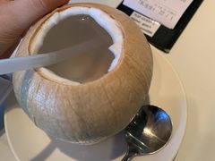 -同乐海鲜(乌节路中央店)