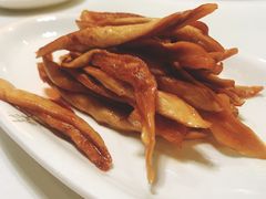 -苏浙汇(北京英蓝店)