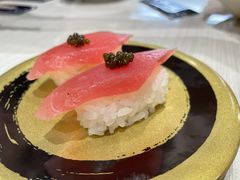 -濱寿司(高新伊藤店)