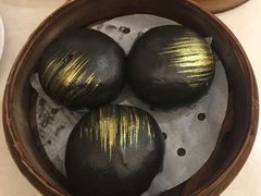 -新大咀港式茶餐厅(宝山万达店)