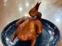 -煲煲掂风味煲仔饭餐厅(西区店)