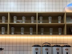-茶百道(春熙路银石广场店)