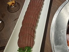 -快乐小羊·内蒙牛羊肉火锅(流花中心店)
