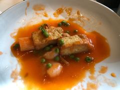-春暖花开(西溪店)