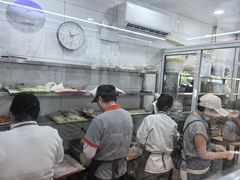-顶巧鸡汤馄饨(虹口总店)
