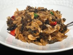 -A One Kitchen·南京精菜馆(德基广场店)