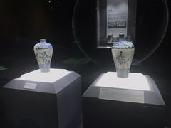 -桂林博物馆