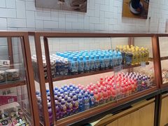 -多乐之日(五道口店)