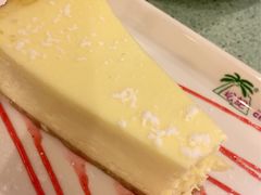 -松记糖水店(铜锣湾分店)