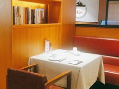 -尚一汤 广东炖汤(金桥国际店)