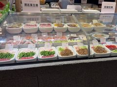 -U你·天然调味(南湖总店)