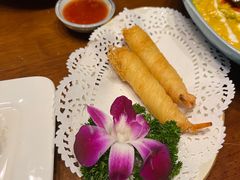 -荷花泰菜(东方新天地店)