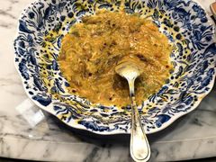 -悦轩中餐厅·高空江景·杭州柏悦酒店