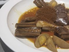 -阿毛饭店·宁波老字号(儿童公园旗舰店)